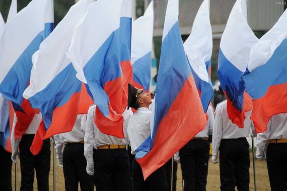 прописка в Беломорске